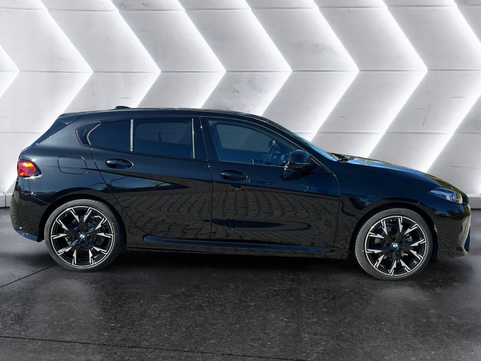 BMW 1er – Bild 6