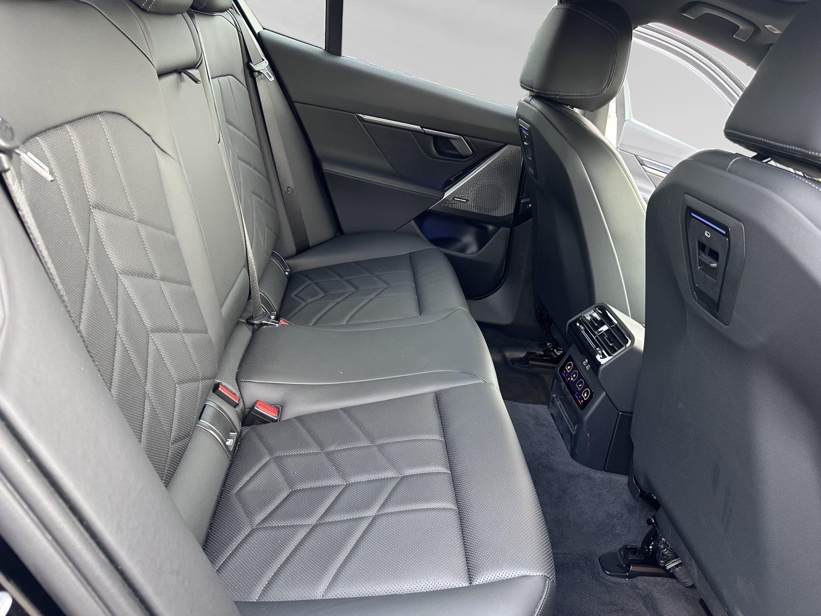 BMW 5er – Bild 17