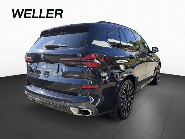 BMW X5 – Bild 3