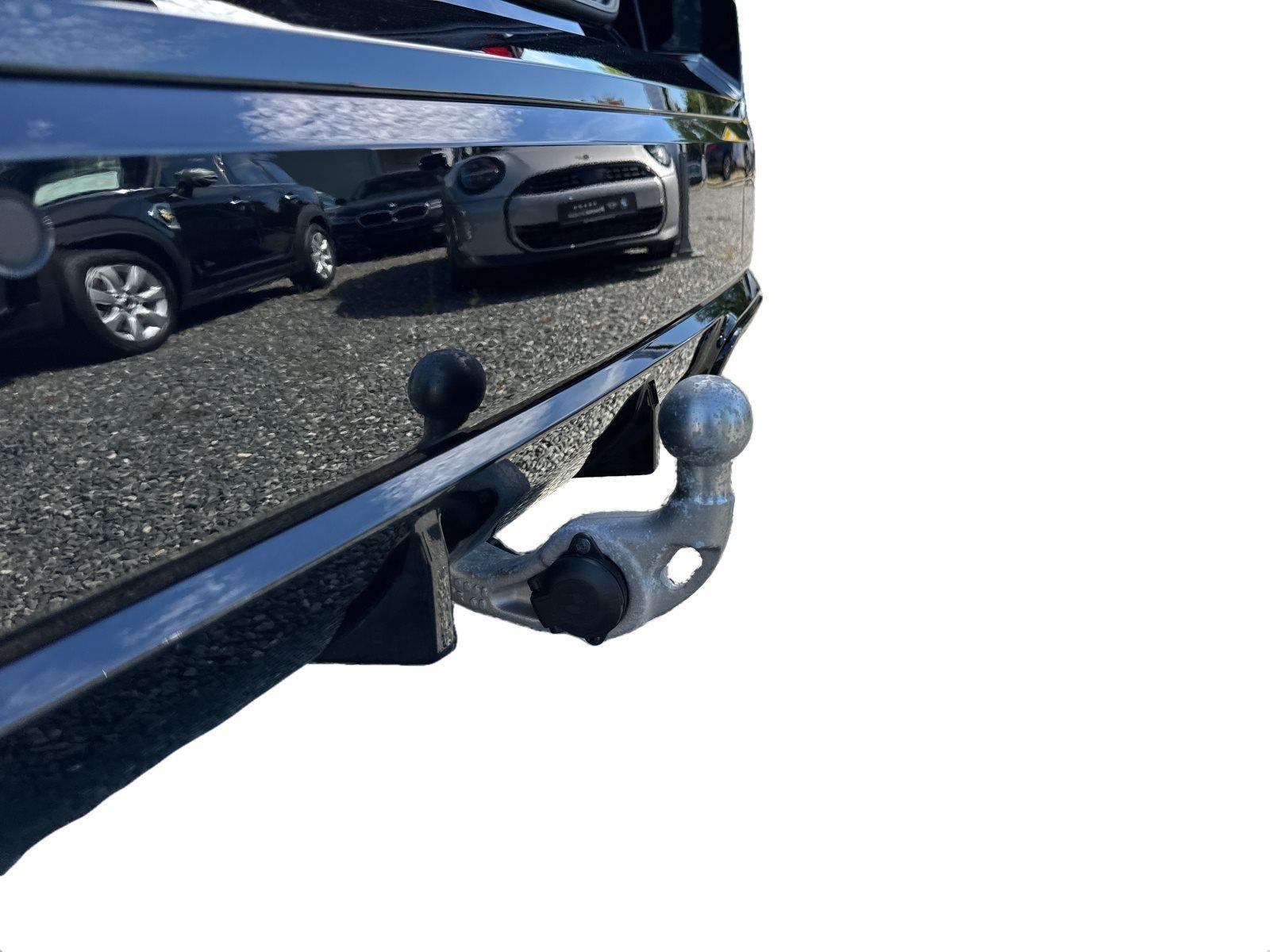 BMW X1 – Bild 14