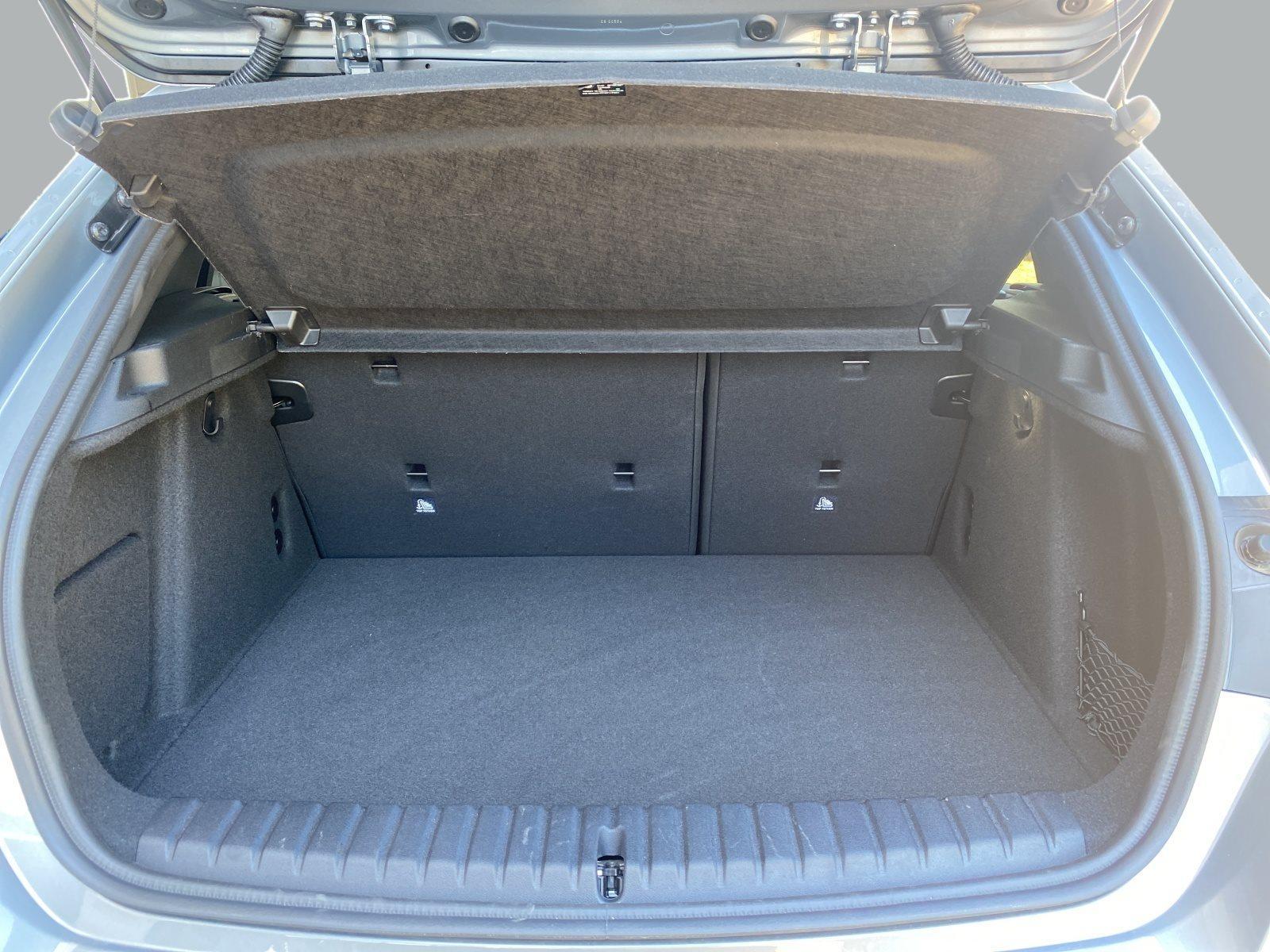 BMW 1er – Bild 25