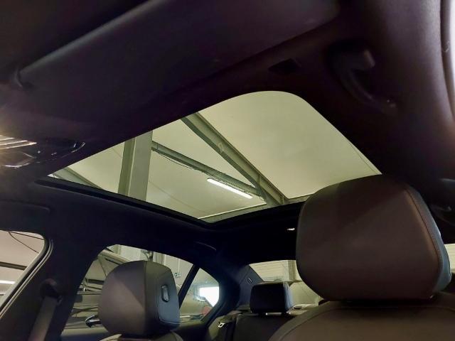 BMW 5er