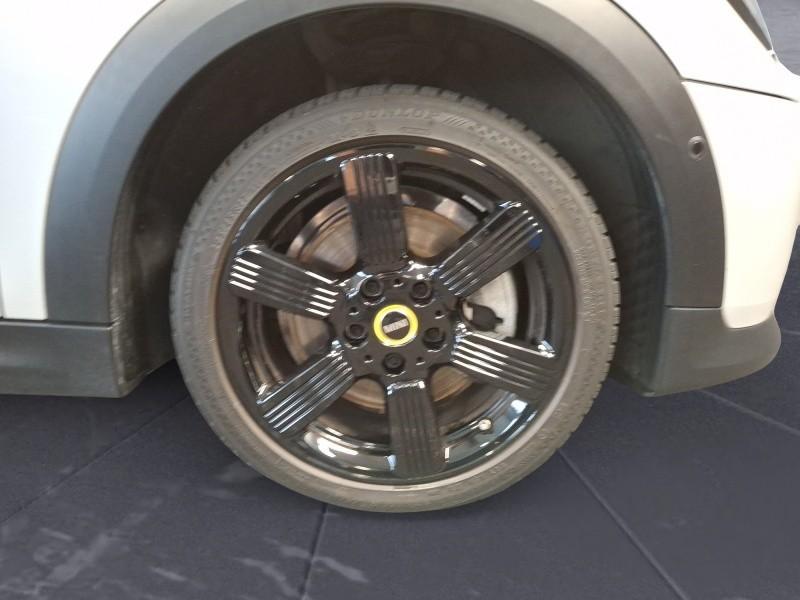 MINI Cooper 3-Türer – Bild 6