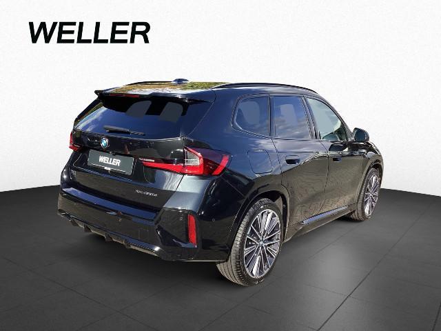 BMW X1 – Bild 3