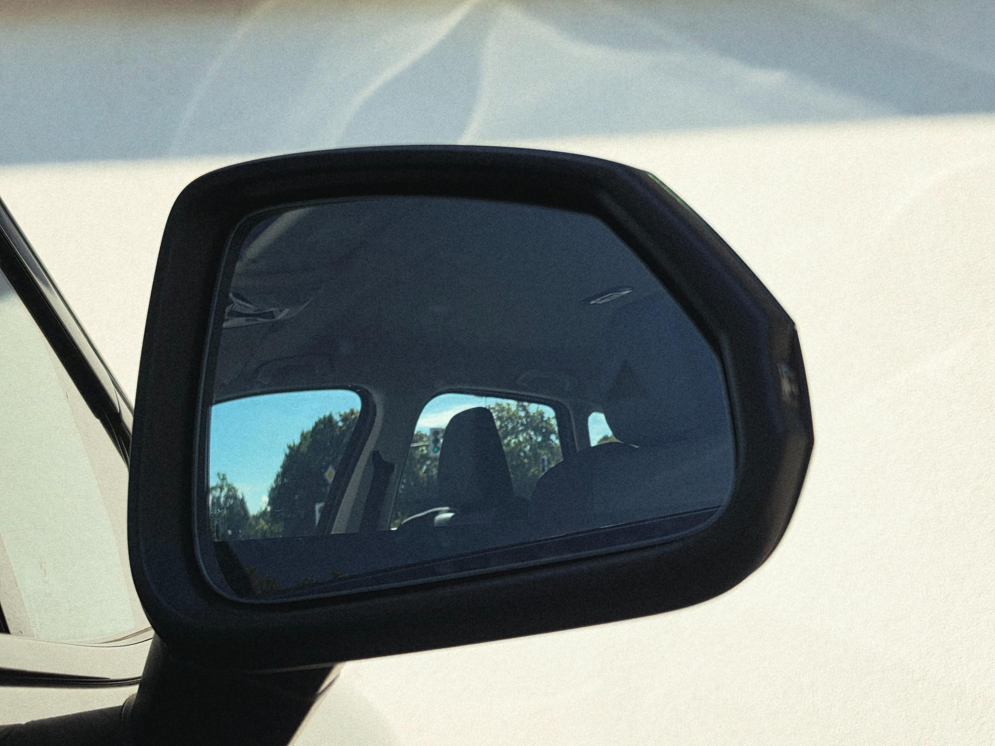 BMW 2er Active Tourer – Bild 14