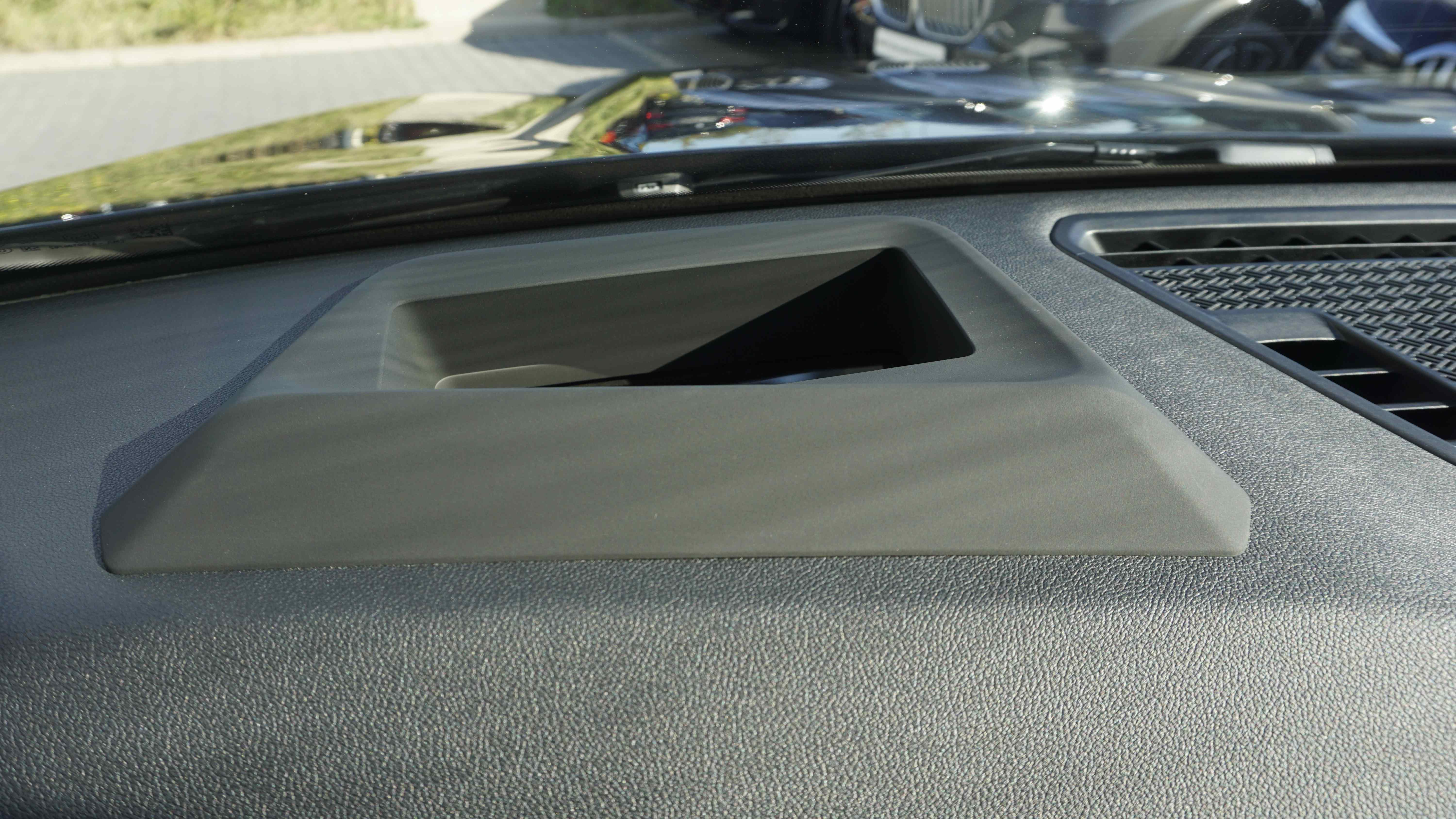BMW X1 – Bild 23