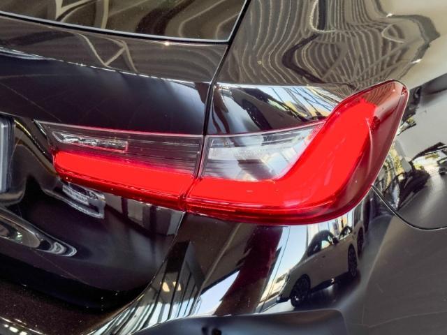 BMW 3er Touring – Bild 4