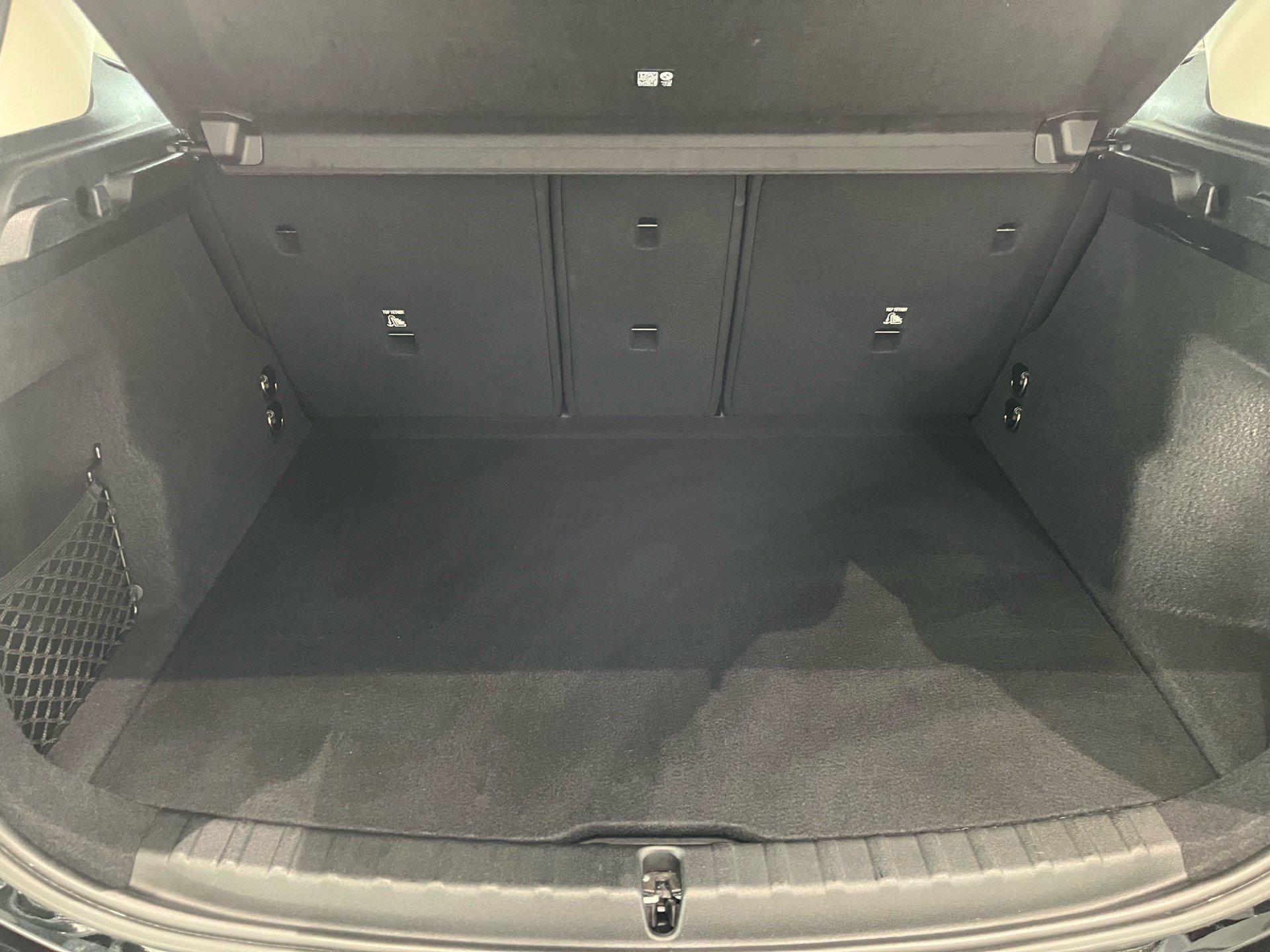 BMW 2er Active Tourer – Bild 9