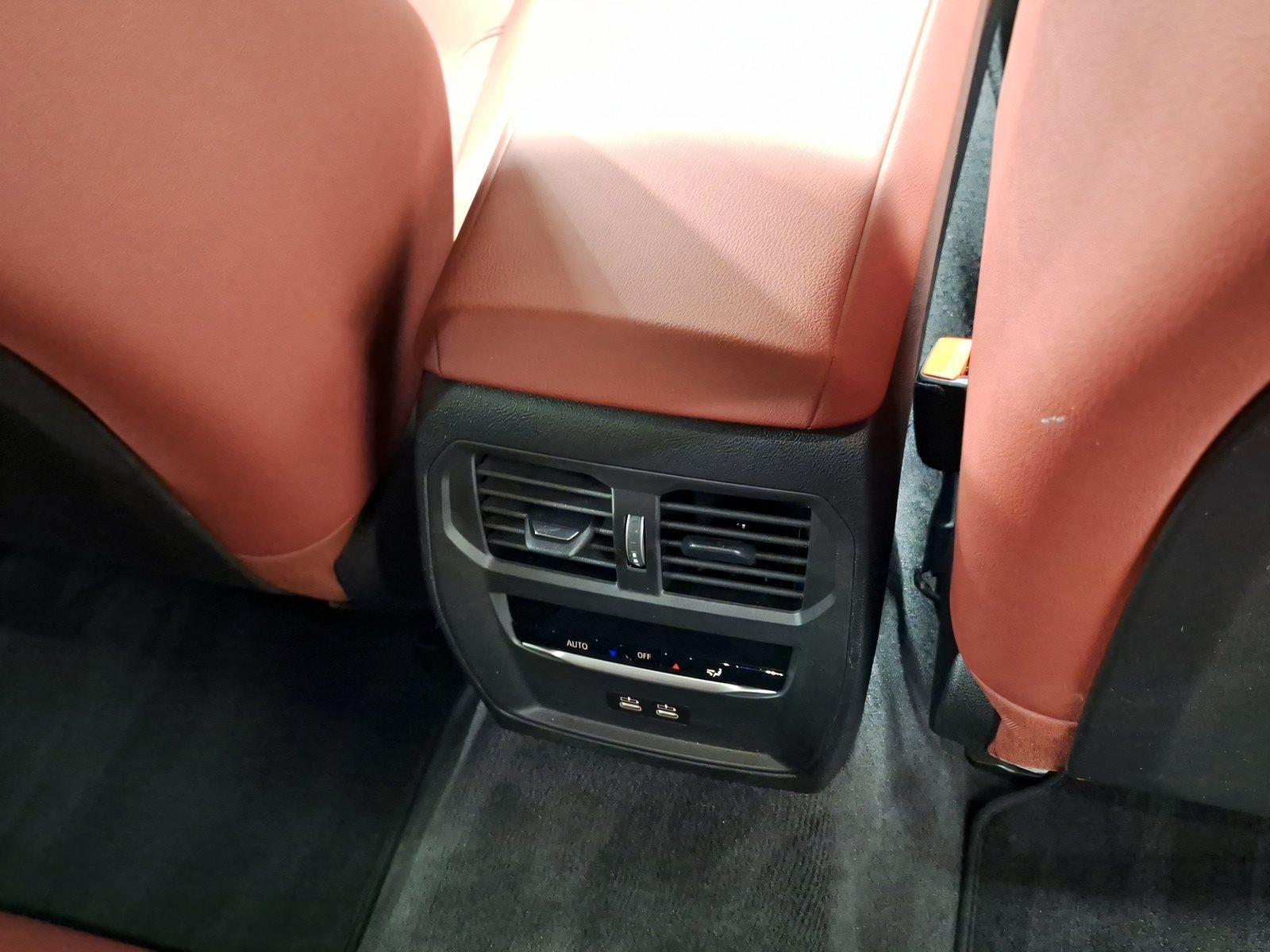 BMW 4er Gran Coupé – Bild 20