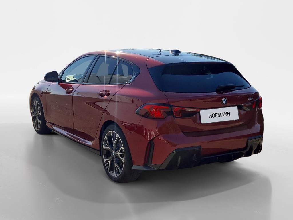 BMW 1er – Bild 2
