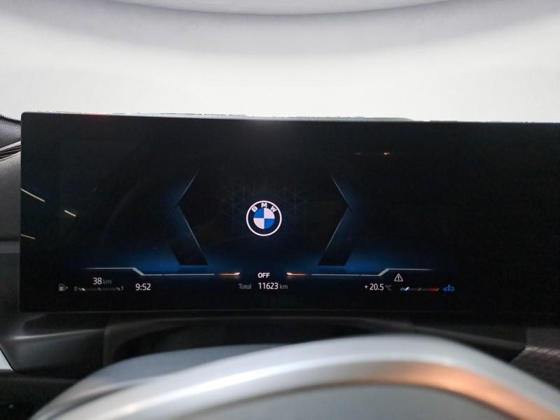 BMW 3er – Bild 18