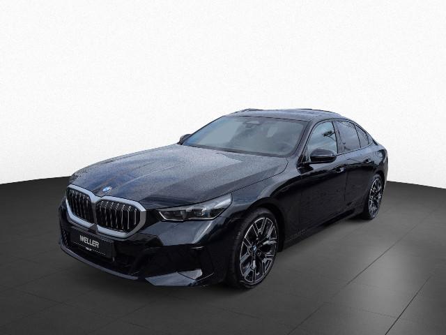 BMW 5er