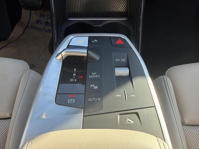 BMW 2er Active Tourer – Bild 14