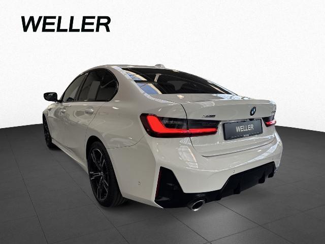 BMW 3er – Bild 4