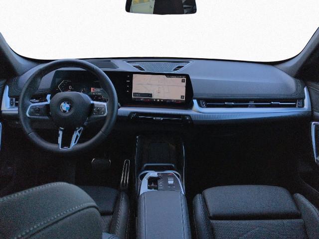BMW X1 – Bild 11