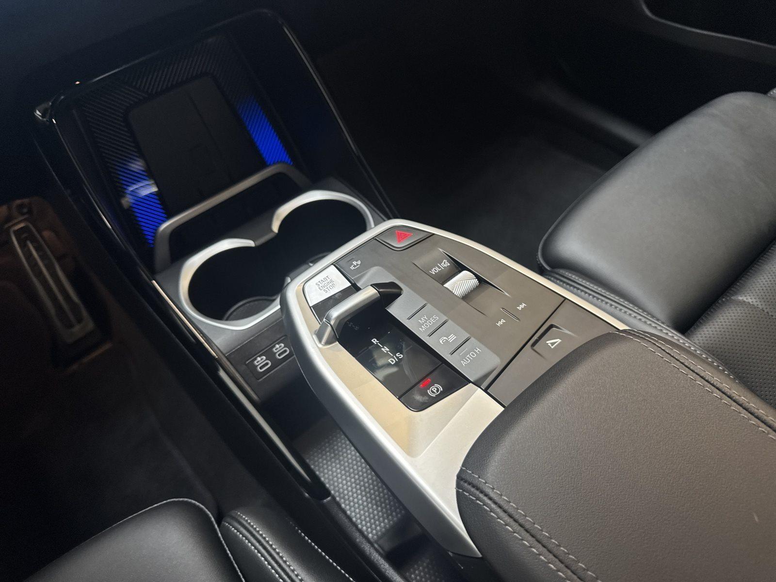 BMW X1 – Bild 16