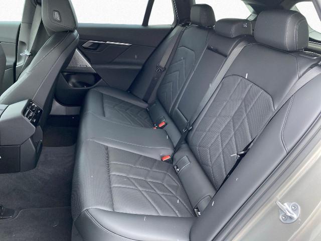 BMW 5er Touring – Bild 14