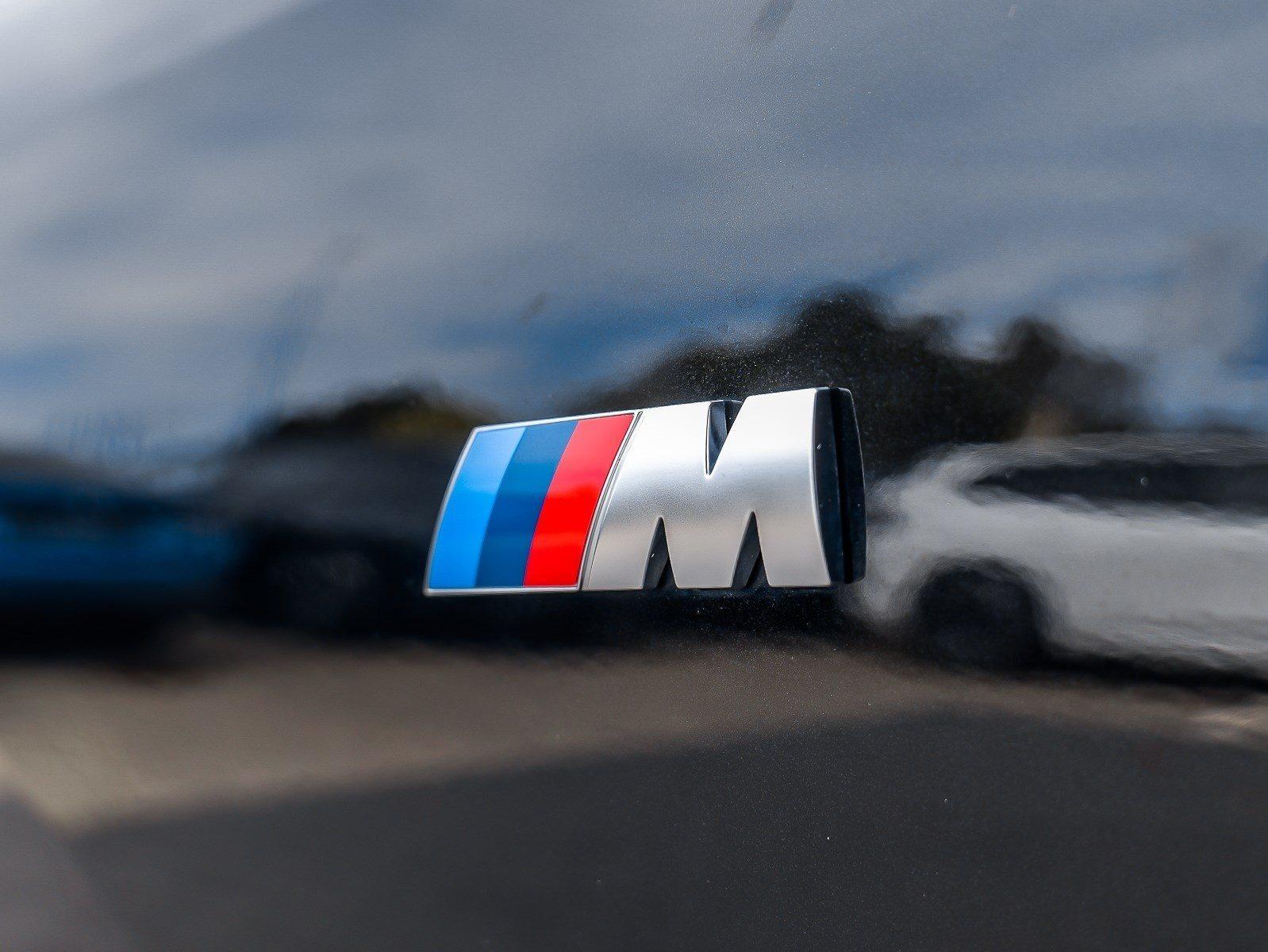 BMW X3 – Bild 14