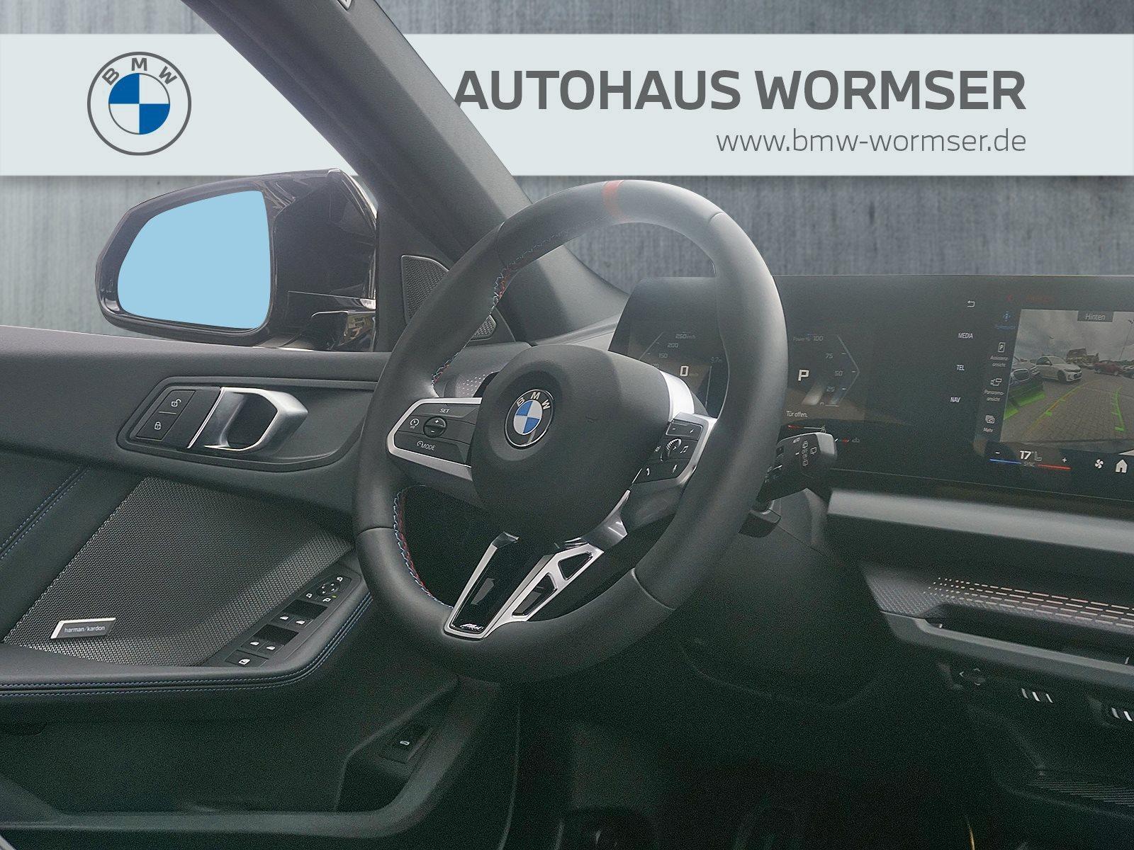 BMW 1er – Bild 23