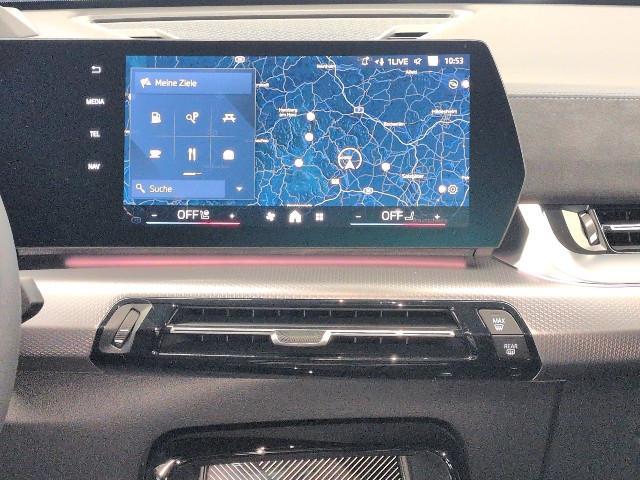 BMW X2 – Bild 11