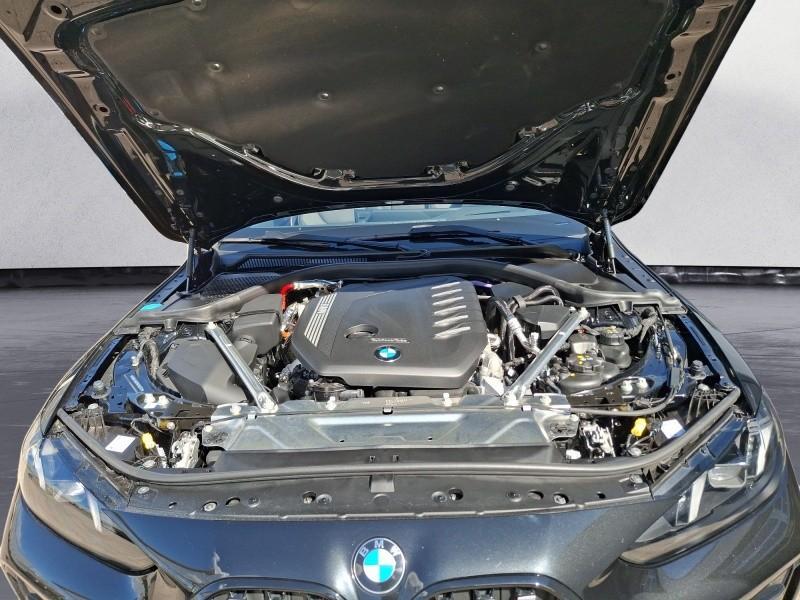 BMW 4er Cabrio – Bild 16