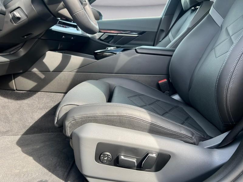 BMW 5er – Bild 27