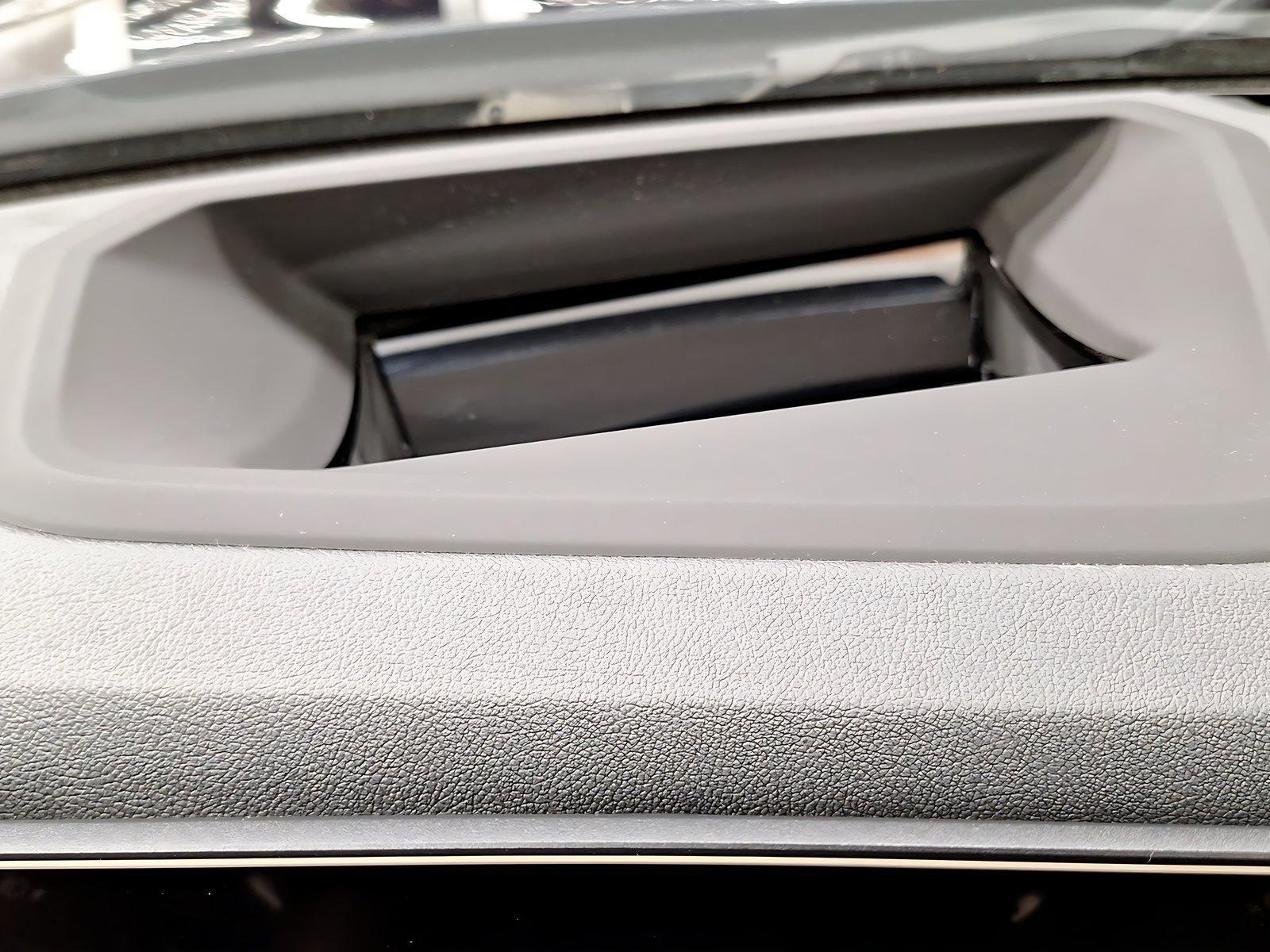 BMW 4er Gran Coupé – Bild 8