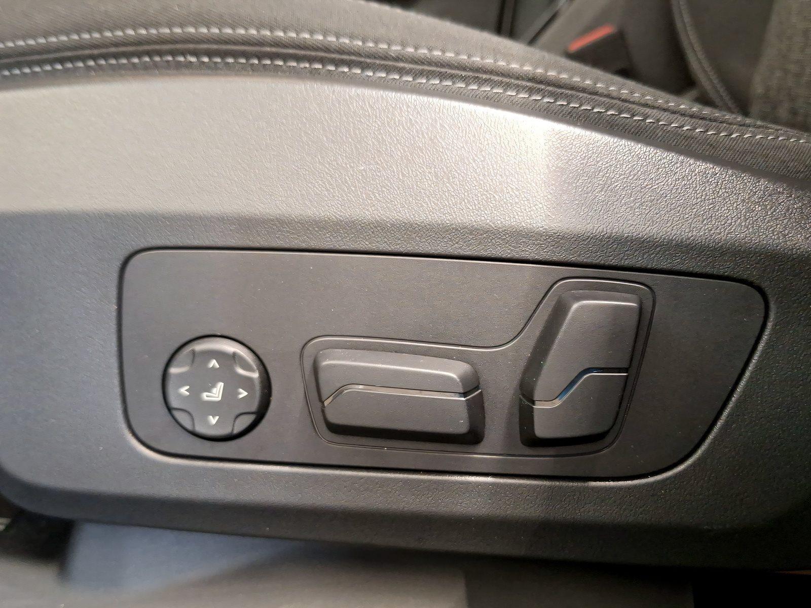 BMW 2er Active Tourer – Bild 8