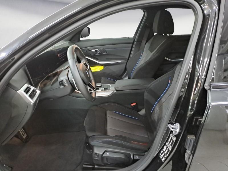 BMW 3er – Bild 13