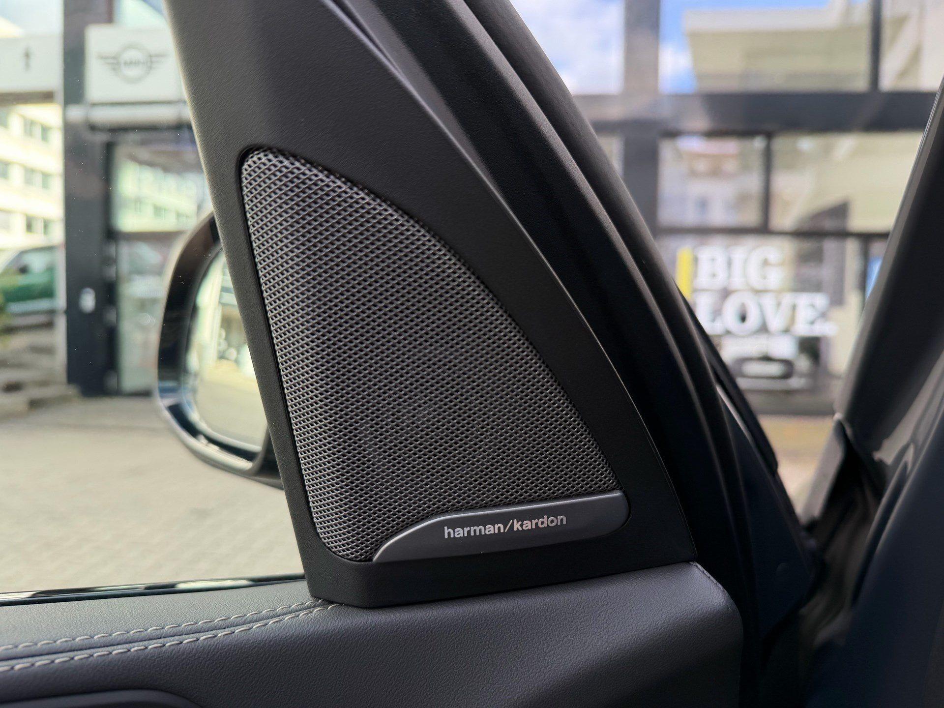 BMW X5 – Bild 21