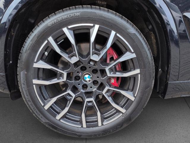 BMW X5 – Bild 14