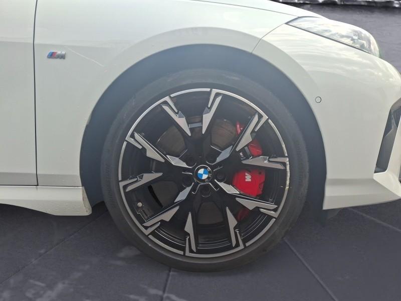 BMW 2er Gran Coupé – Bild 11