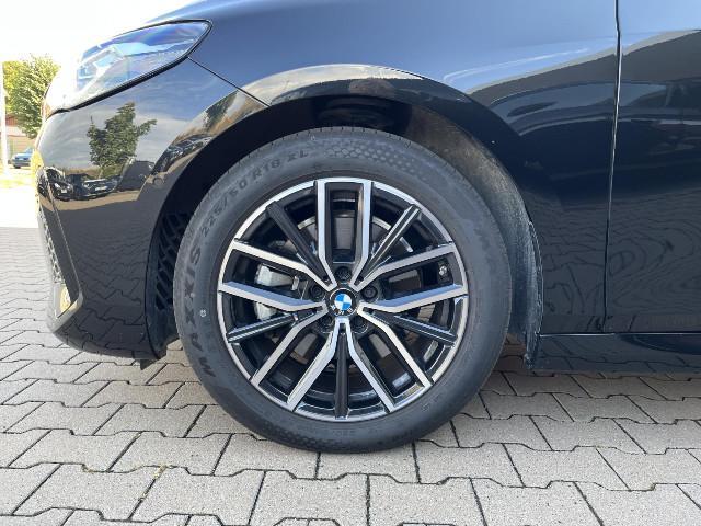 BMW 2er Active Tourer – Bild 5