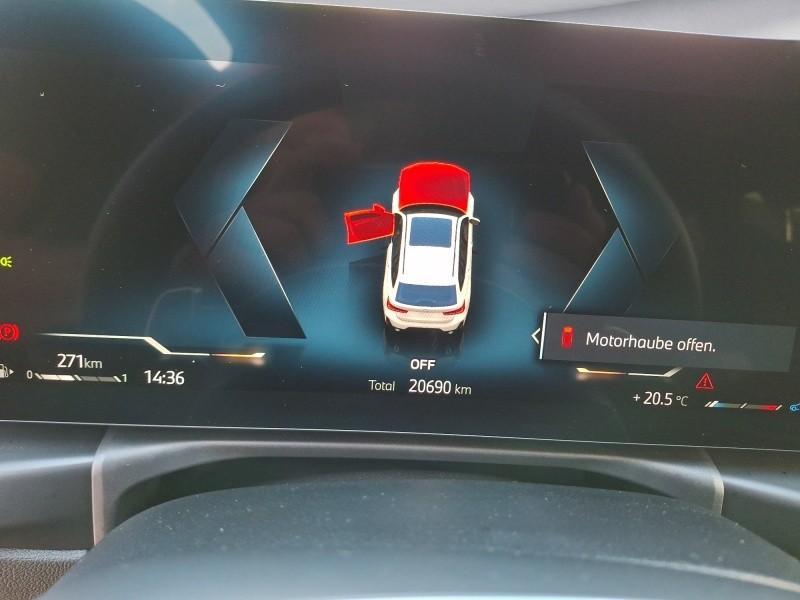BMW 3er Touring – Bild 13