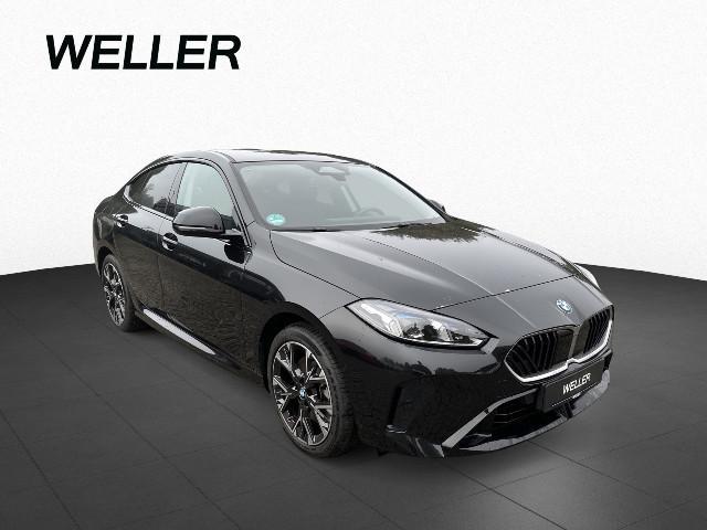BMW 2er Gran Coupé – Bild 2