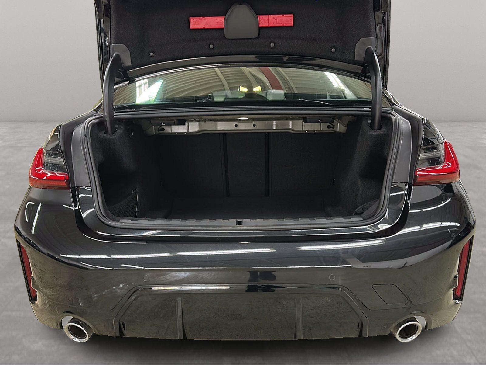 BMW 3er – Bild 20