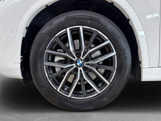 BMW X1 – Bild 3