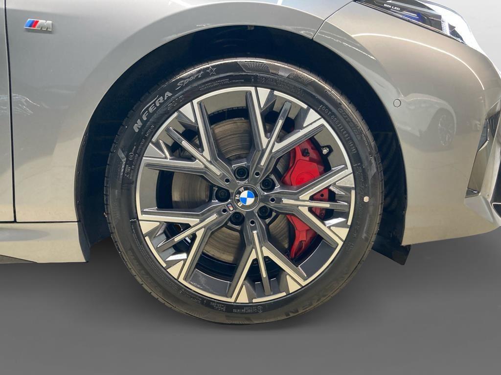 BMW 1er – Bild 4