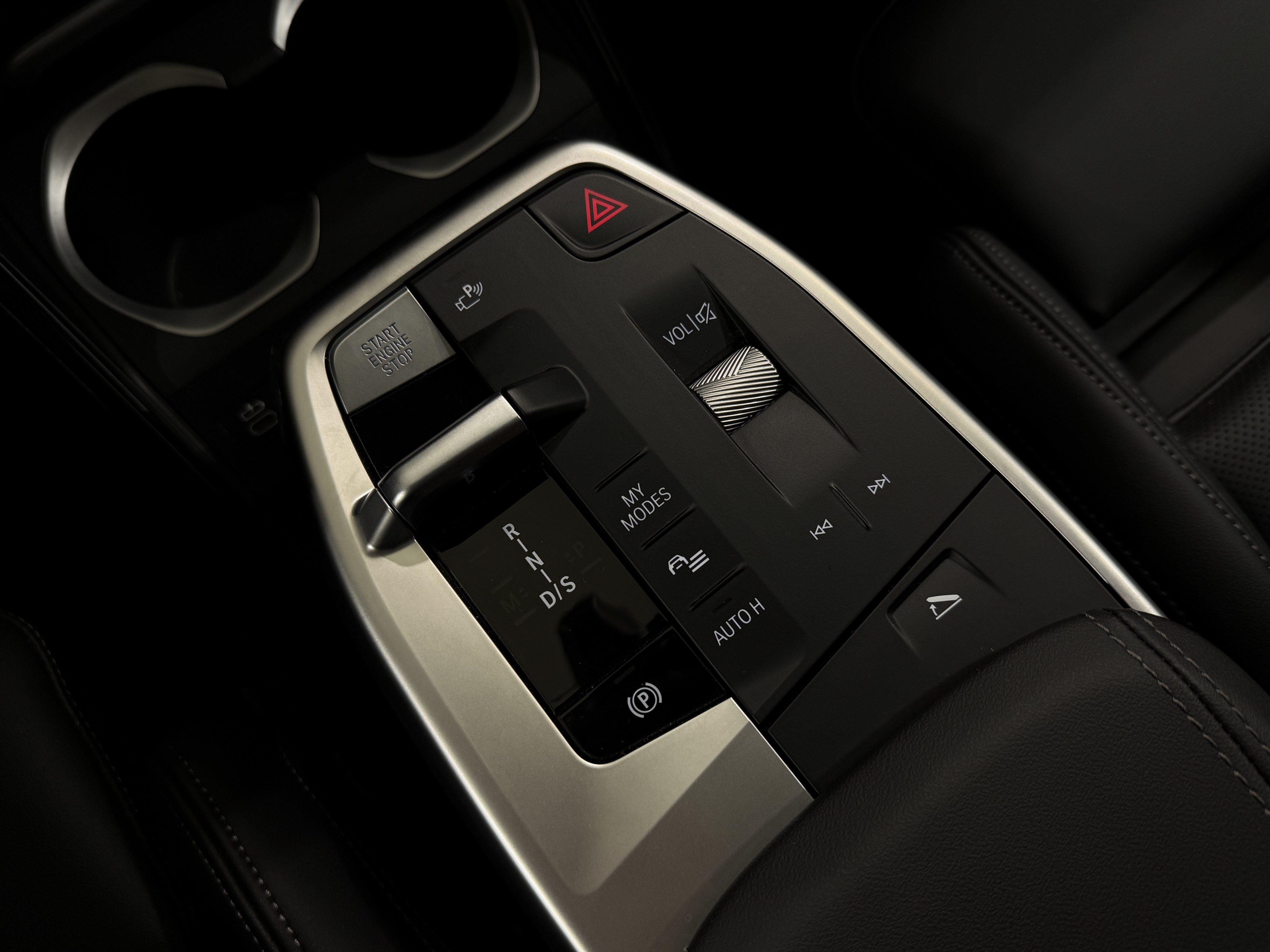BMW X1 – Bild 16