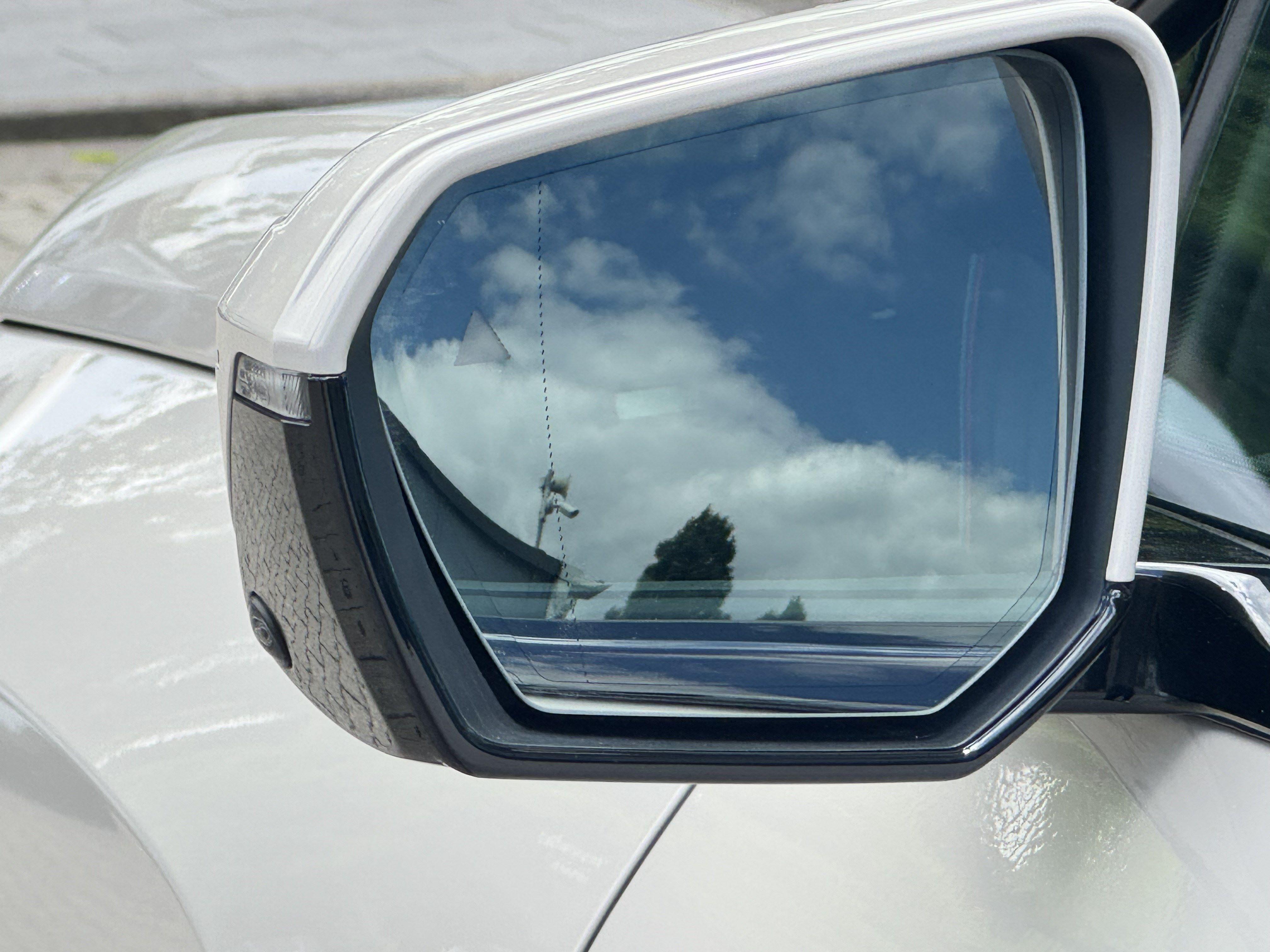 BMW iX – Bild 9