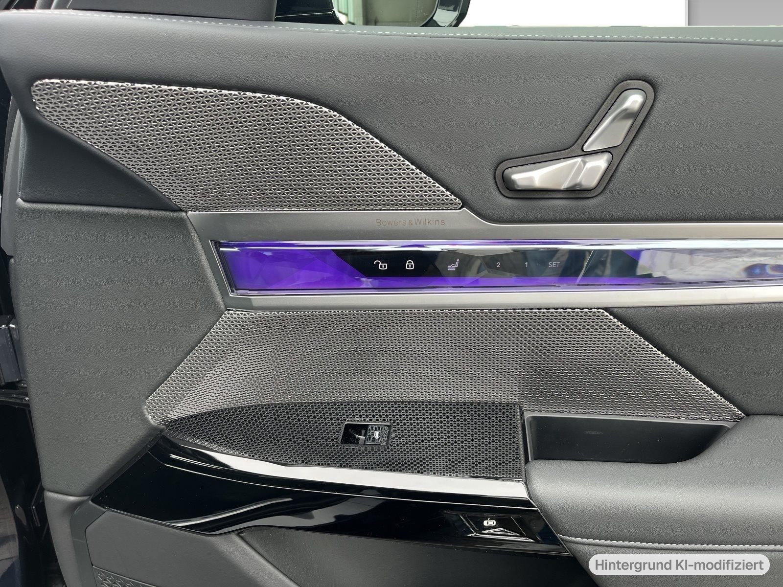 BMW 7er – Bild 15