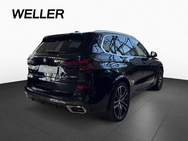 BMW X5 – Bild 3