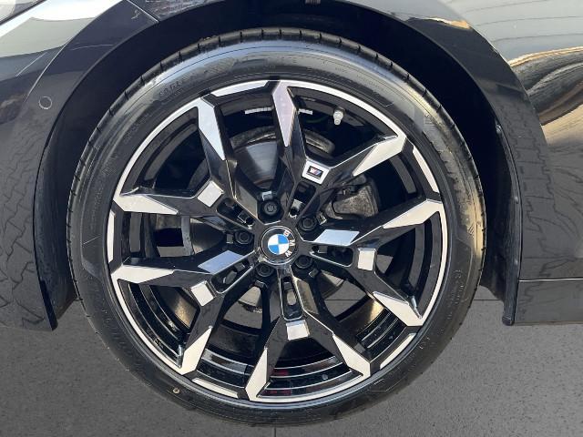 BMW 3er Touring – Bild 11