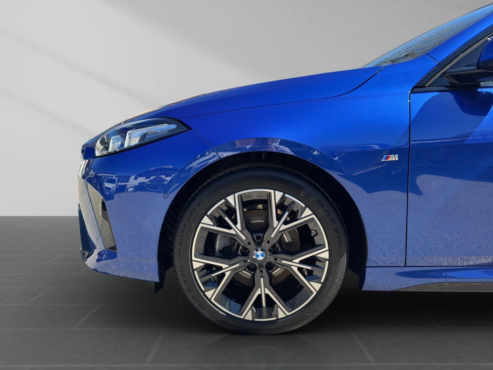 BMW 2er Gran Coupé – Bild 18