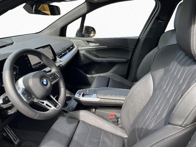 BMW 2er Active Tourer – Bild 3
