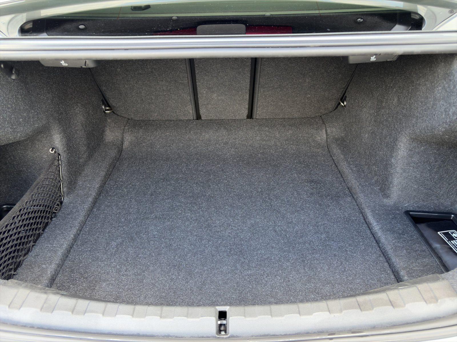 BMW 3er – Bild 15