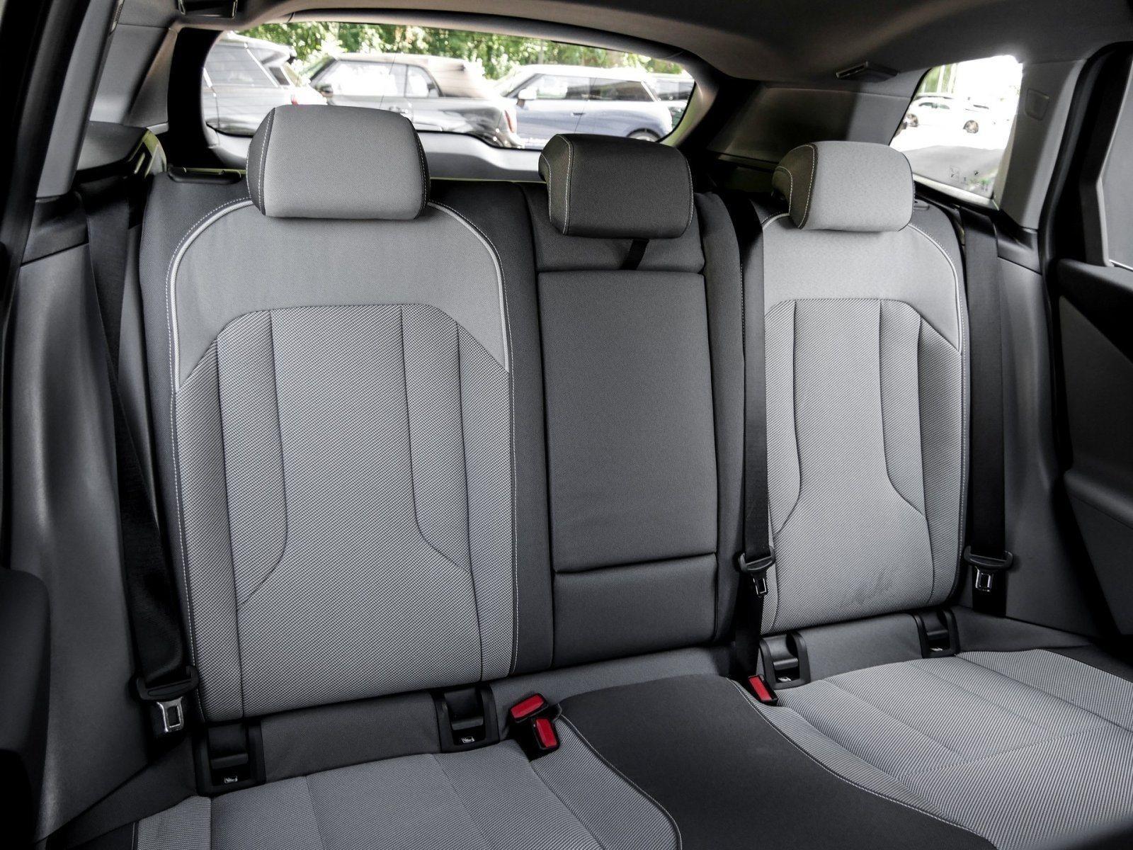 BMW X3 – Bild 4