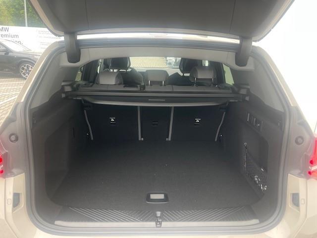BMW X3 – Bild 11