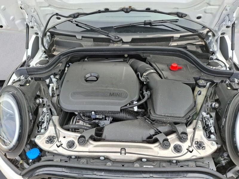 MINI Cooper 5-Türer – Bild 13