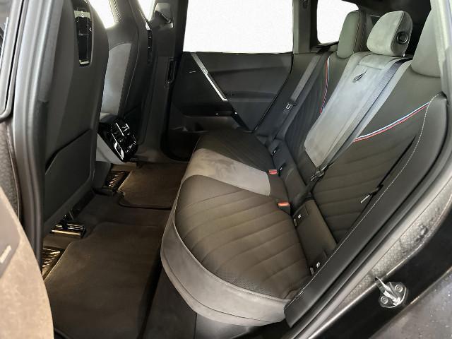 BMW iX – Bild 12